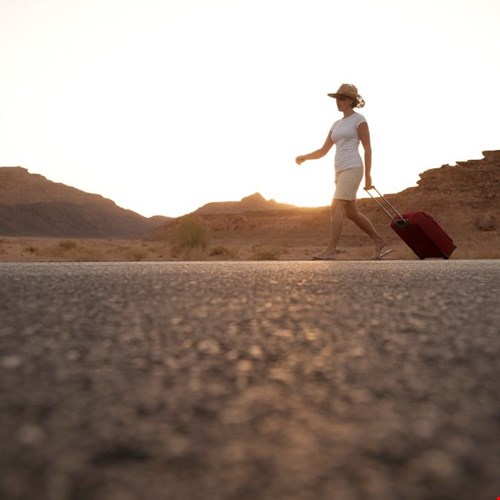 Deze musthaves wil je mee op vakantie! Deze musthaves wil je mee op vakantie!